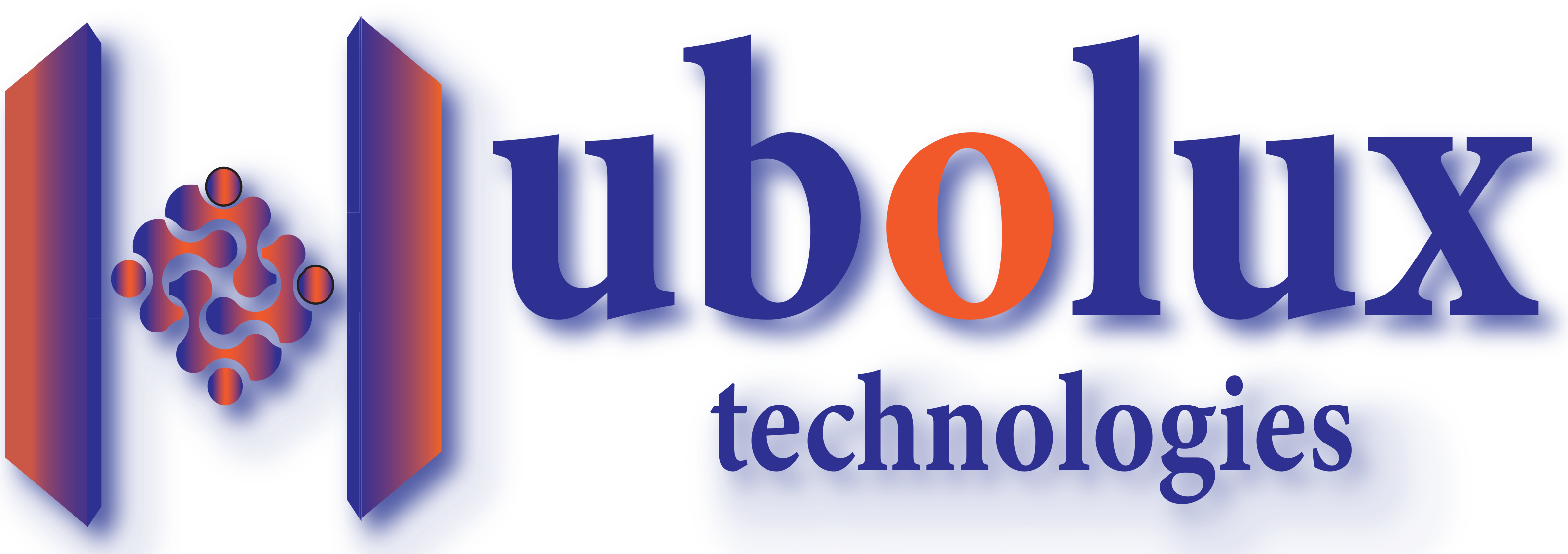 Hubolux Technologies